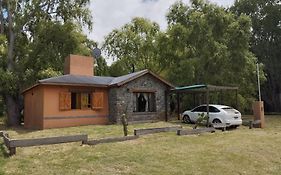 Casa Costa del Este